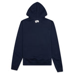 BB Luminous Helmet Hoodie - Navy Blazer