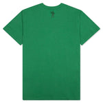 BB Marquee S/S Tee - Juniper