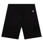 BB Mindfulness Short - Black