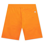 BB Mindfulness Short - Flame Orange