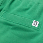 BB Mindfulness Short - Leprechaun