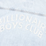 BB Northern L/S Woven - Infinity