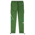 BB Pacer Pant - Juniper