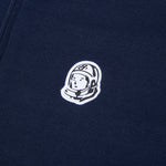 BB Parker Jacket - Navy Blazer
