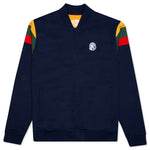 BB Parker Jacket - Navy Blazer