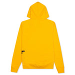 BB Peak Hoodie - Artsian's Gold