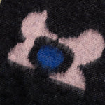 BB Pluto Sweater - Black