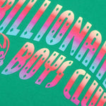 BB Prism S/S Tee - Leprechaun