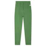 BB Satellite Jogger - Willow Bough