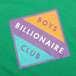 BB Signal S/S Tee - Leprechaun