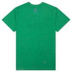 BB Signal S/S Tee - Leprechaun