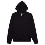 BB Space Cadet Hoodie - Black
