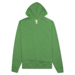BB Space Cadet Hoodie - Willow Bough