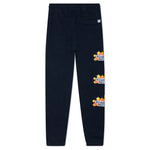 BB Space Race Sweat Pant - Navy Blazer