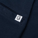 BB Space Race Sweat Pant - Navy Blazer