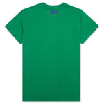 BB Spectrum S/S Tee - Leprechaun
