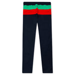 BB Speed Pant - Navy Blazer