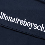 BB Speed Pant - Navy Blazer