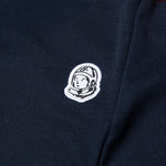 BB Speed Pant - Navy Blazer