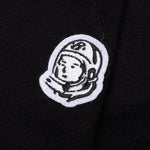 BB Sponsored Jogger - Black