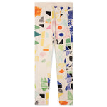 BB Star Dust Jogger - Buttercream
