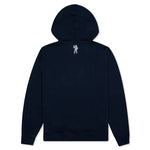 BB Starburst Hoodie - Navy Blazer