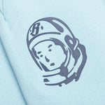 BB Starburst Jogger - Dream Blue