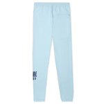 BB Starburst Jogger - Dream Blue