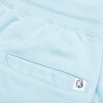 BB Starburst Jogger - Dream Blue