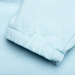 BB Starburst Jogger - Dream Blue