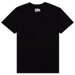 BB Static S/S Tee - Black