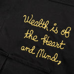 BB Stellar Pant - Black