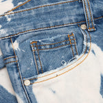 BB Stika Jean - Astral