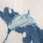 BB Stika Jean - Astral