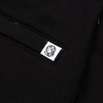 BB Sunrise Sweat Pant - Black