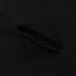 BB The Mars Jean - Darkness