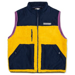 BB Yosemite Vest - Artisan's Gold