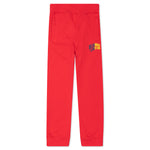 Kids BB Two Tone Jogger - Hibiscus