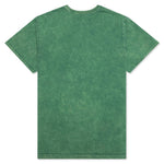 BB Event Horizon S/S Knit - Leprechaun
