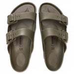 Wide Arizona Essentials Eva - Khaki