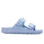 Women's Narrow Arizona EVA - Dusty Blue