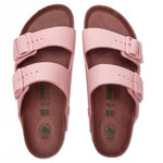 Women's Narrow Arizona Vegan - Soft Pink
