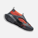 Converse x A-Cold-Wall Sponge CX Crater - Dark Grey