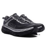 Bondi 7 - Black/Stardust