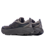 Bondi 8 TS Caged - Umber/Deep Umber