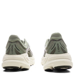 Bondi 9 - Sea Moss/Eucalyptus