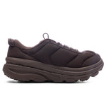 Hoka x Marni Bondi B3LS - Bracken