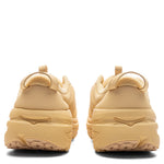 Hoka x Marni Bondi B3LS - Straw