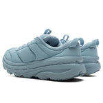 Hoka x Marni Bondi B3LS - Tourmaline