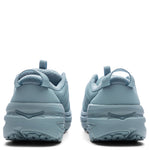 Hoka x Marni Bondi B3LS - Tourmaline